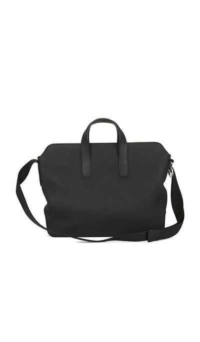 FWRD Renew FWRD Renew Hermes Togo Citynews Briefcase