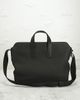 FWRD Renew FWRD Renew Hermes Togo Citynews Briefcase - 2