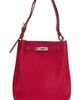 FWRD Renew FWRD Renew Hermes Togo So Kelly Shoulder Bag - 1