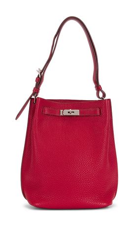 FWRD Renew FWRD Renew Hermes Togo So Kelly Shoulder Bag