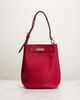 FWRD Renew FWRD Renew Hermes Togo So Kelly Shoulder Bag - 2