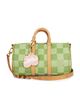 FWRD Renew FWRD Renew Louis Vuitton Damier Golf Keepall Bandouliere 35 Handbag - 1