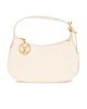 FWRD Renew FWRD Renew Louis Vuitton Empreinte Giant Monogram Mini Moon Shoulder Bag - 1