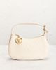 FWRD Renew FWRD Renew Louis Vuitton Empreinte Giant Monogram Mini Moon Shoulder Bag - 2