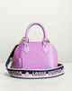 FWRD Renew FWRD Renew Louis Vuitton Epi Alma BB Handbag - 2