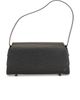 FWRD Renew FWRD Renew Louis Vuitton Epi Nocturne PM Shoulder Bag - 1