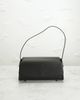 FWRD Renew FWRD Renew Louis Vuitton Epi Nocturne PM Shoulder Bag - 2