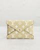 FWRD Renew FWRD Renew Louis Vuitton Limited Edition Monogram Giant Kirigami MM Pochette - 2