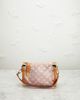 FWRD Renew FWRD Renew Louis Vuitton Monoglam Side Trunk MM Shoulder Bag - 2