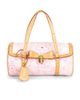 FWRD Renew FWRD Renew Louis Vuitton Monogram Cherry Blossom Papillon Handbag - 1