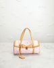 FWRD Renew FWRD Renew Louis Vuitton Monogram Cherry Blossom Papillon Handbag - 2