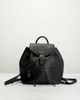 FWRD Renew FWRD Renew Louis Vuitton Monogram Empreinte Montsouris PM Backpack - 2
