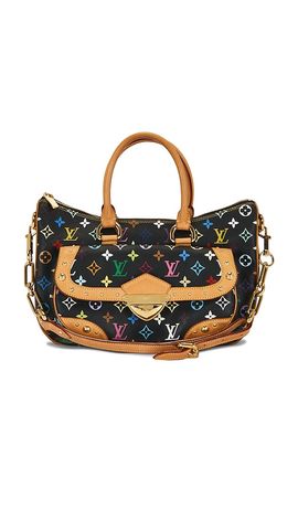 FWRD Renew FWRD Renew Louis Vuitton Monogram Rita Handbag