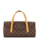 FWRD Renew FWRD Renew Louis Vuitton Monogram Sonatine Handbag - 1