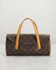 FWRD Renew FWRD Renew Louis Vuitton Monogram Sonatine Handbag - 2
