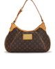FWRD Renew FWRD Renew Louis Vuitton Monogram Thames GM Shoulder Bag  - 1