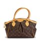 FWRD Renew FWRD Renew Louis Vuitton Monogram Tivoli PM Handbag - 1