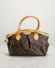 FWRD Renew FWRD Renew Louis Vuitton Monogram Tivoli PM Handbag - 2