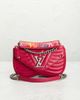 FWRD Renew FWRD Renew Louis Vuitton New Wave Chain PM Shoulder Bag - 2