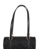 FWRD Renew FWRD Renew Louis Vuitton Satin Little Papillon Handbag - 1