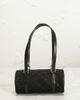 FWRD Renew FWRD Renew Louis Vuitton Satin Little Papillon Handbag - 2