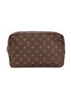 FWRD Renew FWRD Renew Louis Vuitton Trousse Toilette 28 Pouch - 1
