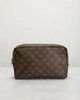 FWRD Renew FWRD Renew Louis Vuitton Trousse Toilette 28 Pouch - 2