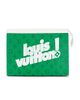 FWRD Renew FWRD Renew Louis Vuitton Vintage Monogram Everyday LV Pochette Voyage MM Pouch - 1