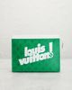 FWRD Renew FWRD Renew Louis Vuitton Vintage Monogram Everyday LV Pochette Voyage MM Pouch - 2