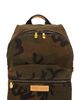 FWRD Renew FWRD Renew Louis Vuitton X Supreme Apollo Backpack - 1