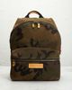 FWRD Renew FWRD Renew Louis Vuitton X Supreme Apollo Backpack - 2