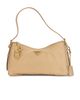 FWRD Renew FWRD Renew Prada Aimee Shoulder Bag - 1