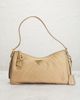 FWRD Renew FWRD Renew Prada Aimee Shoulder Bag - 2