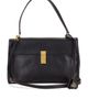 FWRD Renew FWRD Renew Prada Soft Sound Shoulder Bag - 1