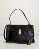 FWRD Renew FWRD Renew Prada Soft Sound Shoulder Bag - 2
