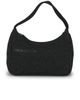 FWRD Renew FWRD Renew Prada Sport Hobo Bag - 1