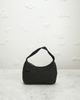 FWRD Renew FWRD Renew Prada Sport Hobo Bag - 2