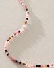FYB Jewelry FYB Micro Gem Necklace - 2