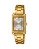 G-shock Casio Vintage Watch, 32mm x 21mm - 1
