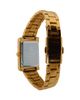 G-shock Casio Vintage Watch, 32mm x 21mm - 2