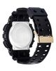 G-shock G-Shock 200M Water Resistant Magnetic Resistant Watch - 2