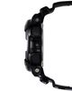 G-shock G-Shock 200M Water Resistant Magnetic Resistant Watch - 3