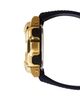 G-shock G-Shock Analog-Digital Watch, 33.7mm - 2