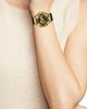 G-shock G-Shock Analog-Digital Watch, 33.7mm - 3