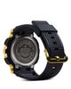 G-shock G-Shock Analog-Digital Watch, 33.7mm - 4