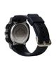 G-shock G-Shock Analog Digital Watch, 48.8mm - 2