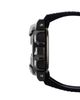 G-shock G-Shock Analog Digital Watch, 48.8mm - 3