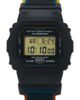 G-Shock G-Shock DW5600 Cloth Band Series Watch - 1