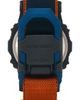 G-Shock G-Shock DW5600 Cloth Band Series Watch - 2