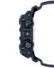 G-shock G-Shock Front Button Watch, 51.2mm - 2